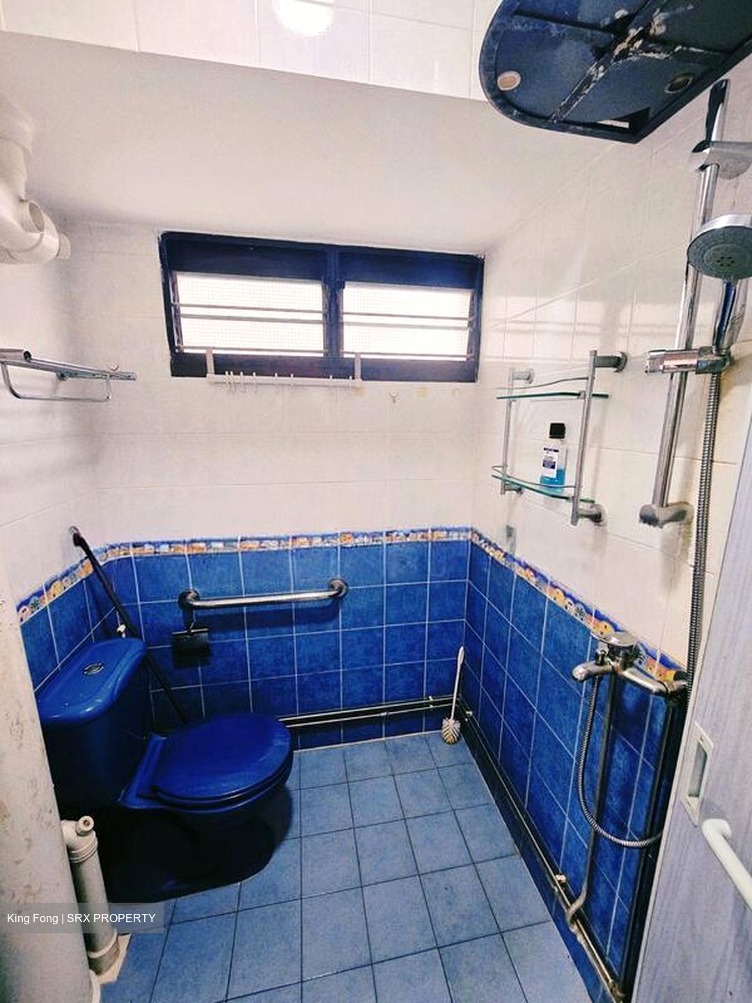 Blk 319 Teck Ghee Vista (Ang Mo Kio), HDB 3 Rooms #523762871